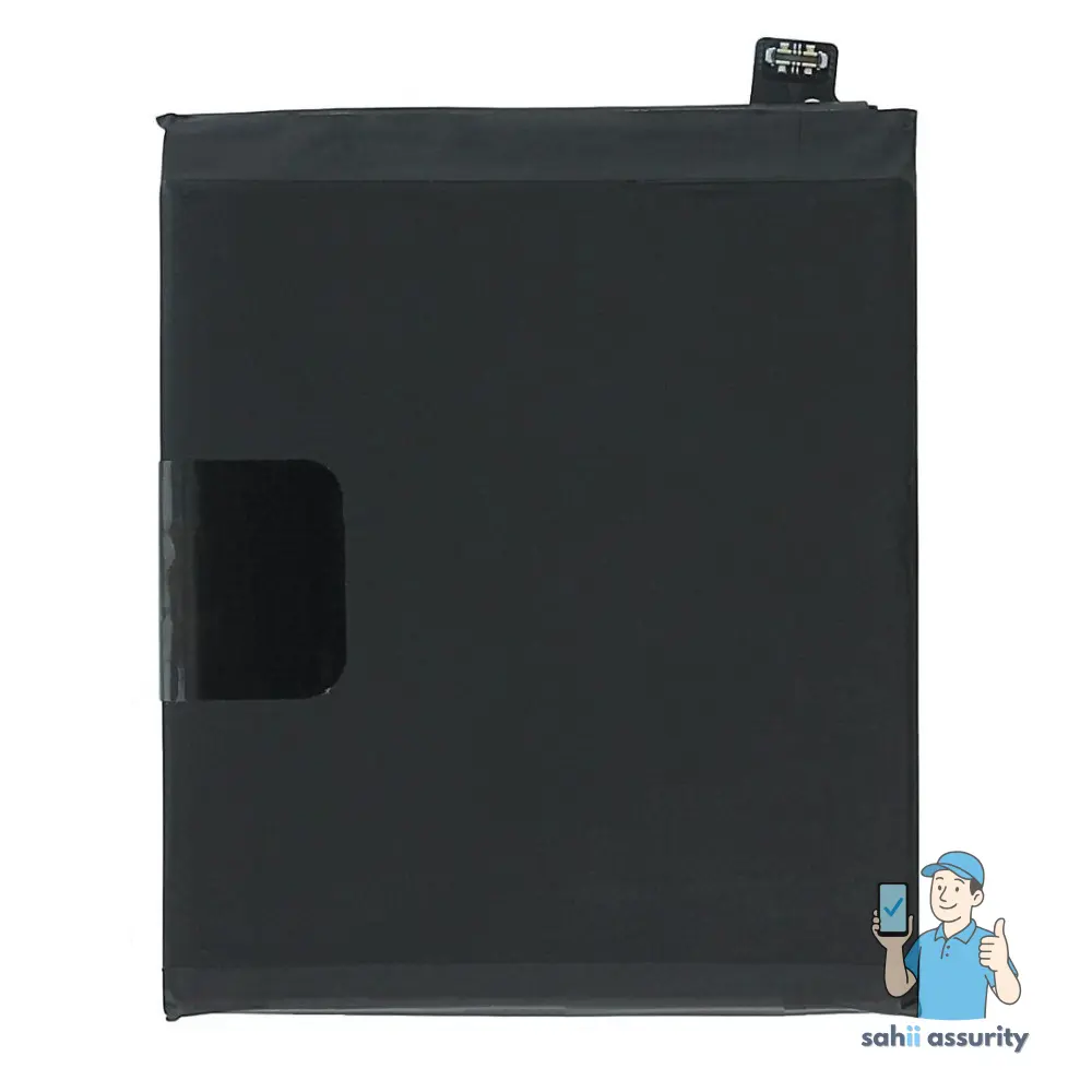 Battery for OnePlus 8 thumbnail